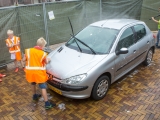 29 IMG 9774 Hades Carwash DezeFoto : Deurningen, Hades, jeugdbeweging, kinderen, wasstraat